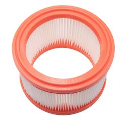 Absolute Filter Ab-fi (3150)