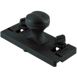 Guide Stop Fs-of 900-1000