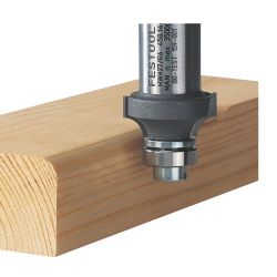 Cutter - Router Hw R2 Ofk