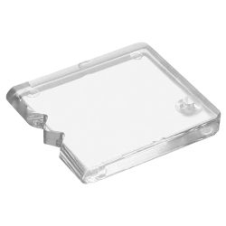 Splinter Guard Sp-ps-psb 300-20