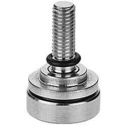 Bearing Guide D15,8 Ofk
