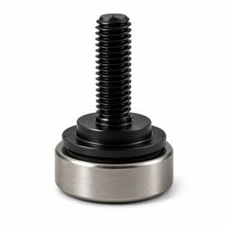 Bearing Guide D15,8 Ofk
