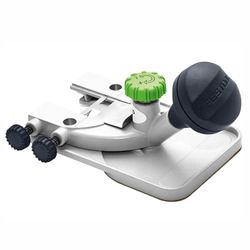 FESTOOL FT 0° Router Table For MFK/OFK 700 And MFKC 700