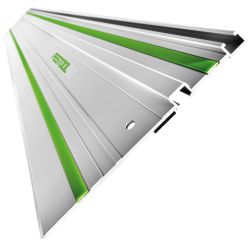 Guide Rail Fs 1080-2