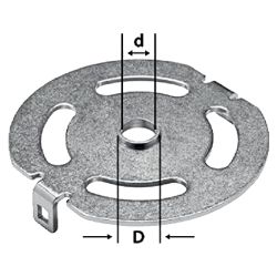 Copy Ring Kr-d 13,8-of1400-vs 600
