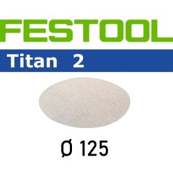 Sanding Disc Stf D125-0 P3000 Ti2-100