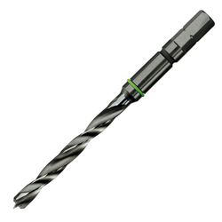 Drill Bit D 5 Ce-w