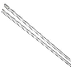 Extens Profile Mfs Vp 200