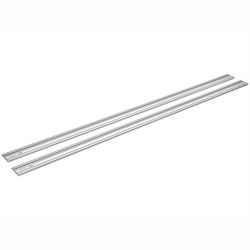 Extens Profile Mfs Vp 700