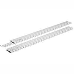 Extens Profile Mfs Vp 1000