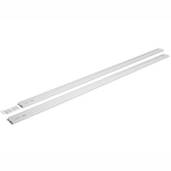 Extens Profile Mfs Vp 2000