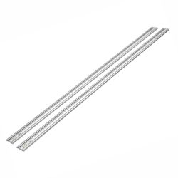 Extens Profile Mfs Vp 2000