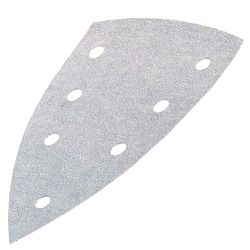 Sanding Paper Stf-delta-7 P150-br2-100