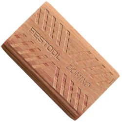 Domino D 8x22x40-780