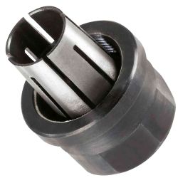 Chuck Sz-d 12,0-of1400-of2200