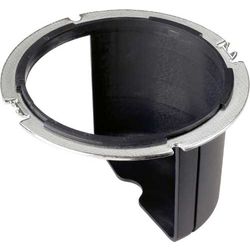 Chip Catcher Ksf-of 2200