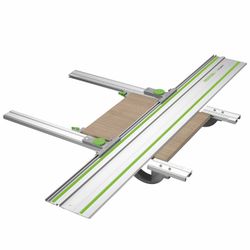 Guide Extension Fs-pa-vl
