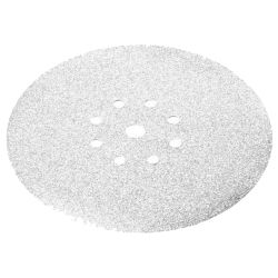 Stickfix Sanding Pape Stf-d225- 8-p 24-br2- 25