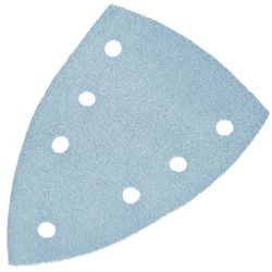 Sandpaper Stf Delta-7 P150 Gr 100x