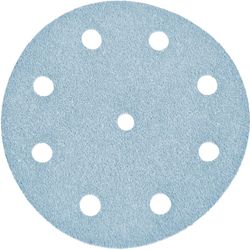 Stickfix Sandpa Stf D125-9 P320 Gr 10x
