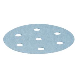 Stickfix Sandpa Stf D90-6 P 100 Gr -100