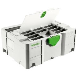 Systainer Sys 1 Tl-df