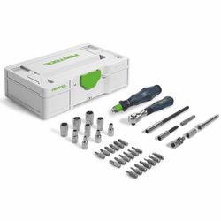 FESTOOL SYS3 S 76-1/4