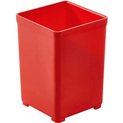 Insert Box Sys1 Tl 49x49 Rot-12