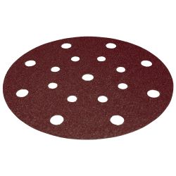 Stickfix Sandpa Stf D150-16 P180 Ru2-50