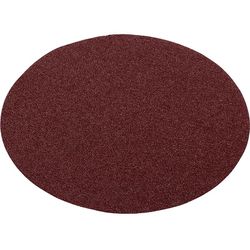 Stickfix Sandpa Stf D180-0 P40 Ru2-50