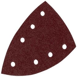 Sandpaper Stf Delta P 80 Ru2-50