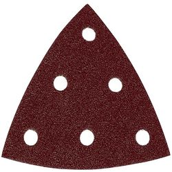 Sandpaper Stf V93-6 P220 Ru2-50