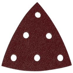 Sandpaper Stf V93-6 P100 Ru2-10