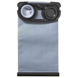 Filter Bag Longlife-fis-ctl Midi