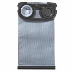 Filter Bag Longlife-fis-ctl Midi