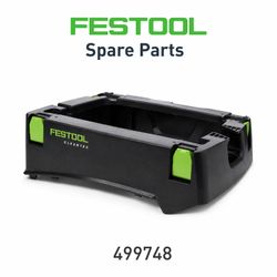 Casing Box Ct Mini Facelift Et-bg