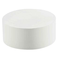 Eva Glue White Eva White X48 For Ka 65