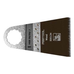 Saw Blade Hsb 50-55-j