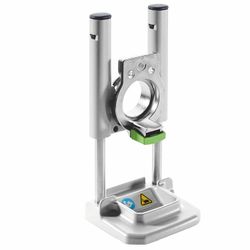 Locating Aid Os-ah Set