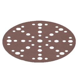 Sanding Discs Stf-d150-48 P24 Sa-25