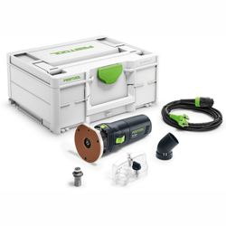 Edgetrimmer Ofk 500 Q-+ R2