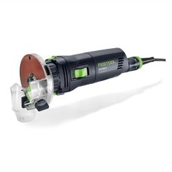 Edgetrimmer Ofk 500 Q-+ R2