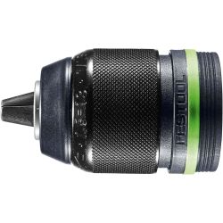 Keyless Chuck Kc 13-1-2 Mmfp