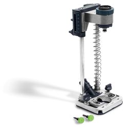 Drill Stand Mb 40 For Portable Drills