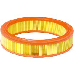 Filter Cartridg Hf-ct 17