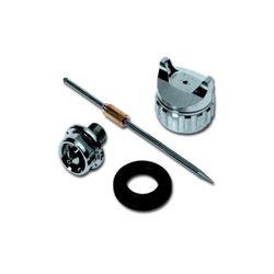 Nozzle Kit For 162a/b/c/ds/ap 1.8mm