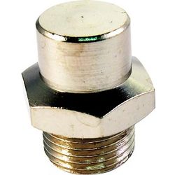 Adjusting Screw