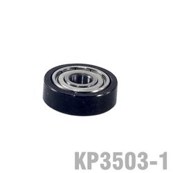 Bearing For Kp3503 5/8