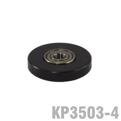 Bearing For Kp3503 1' O.d. X 3/16' I.d.