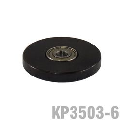 Bearing For Kp3503 1 1/4' O.d. X 3/16' I.d.